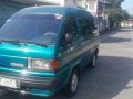 Toyota Lite ace 92 model-2