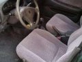 Mitsubishi Lancer 1995 mdl for sale -4