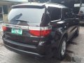 Dodge Durango 2012 FOR SALE-6