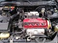 Honda Civic VTi 1996 AT VTEC for sale -9