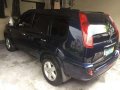 Good As New 2008 Nissan Xtrail 4x2 For Sale-2