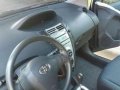 Toyota Yaris automatic good as new for sale -2