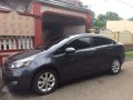 2012 Kia Rio Sedan Automatic.-4