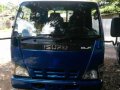 Almost Brand New Isuzu Elf  2017 For Sale-0