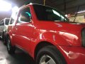 Suzuki Jimny 1.3 4x4 2004-1