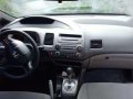 Nothing To Fix 2006 Honda Civic For Sale-2
