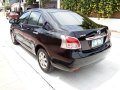 Toyota Vios 2009 Manual Gasoline P268,000 for sale -3