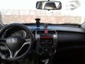 Honda City 1.3 MT for sale -5
