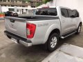 2015 Nissan Navara fresh for sale -3