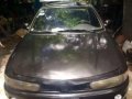 Good As New 1994 Mitsubishi Galant For Sale-0