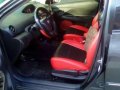 Toyota Vios G 1.3 matic for sale -3