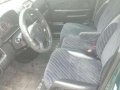 2003 Honda Crv like new for sale -3