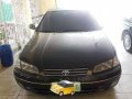 Fresh Like New 2002 Toyota Camry 2.2 GXE For Sale-2
