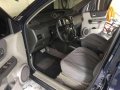 Good As New 2008 Nissan Xtrail 4x2 For Sale-6