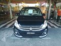 Suzuki Ertiga1.4L 2018 for sale -1