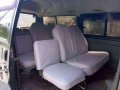 selling Mitsubishi L300 Versa Van Diesel-4