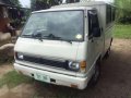 For sale Mitsubishi L300 FB 1990 for sale -0