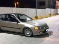 Honda hatch back eg for sale -0