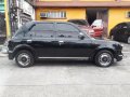 Nissan Verita 2002 for sale -6