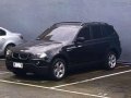 BMW X3 2010 diesel good for sale -2