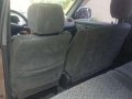 Good As New 2002 Toyota Revo VX200 For Sale-3