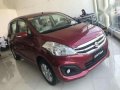 Suzuki Ertiga1.4L 2018 for sale -0