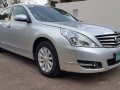 Nissan Teana 2013 for sale -0