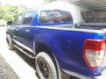 Ford ranger xlt 2013 (not hilux strada dmax navara fortuner montero)-2