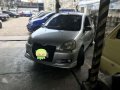 Toyota Echo 2001 local for sale -2