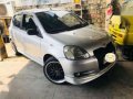 Toyota Echo 2001 local for sale -0