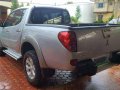 Top Of The Line 2012 Mitsubishi Strada GLS-V For Sale-9