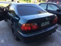 honda civic automatic 1999-3