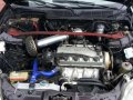 1998 Honda Civic lxi manual fresh for sale -7