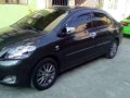 Toyota Vios G 1.3 matic for sale -2