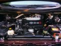 2014 Toyota Innova E fresh for sale -6