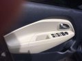 2012 Kia Rio Sedan Automatic.-9