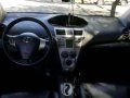 Toyota Vios 1.5G 2009 mdl Automatic for sale-5