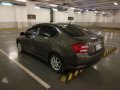 Honda City 1.3 MT for sale -4