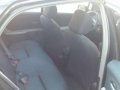 Toyota Yaris automatic good as new for sale -3