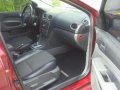 FORD Focus 2007model automatic for sale -5