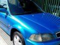 Honda City 1997 model- NO Issue for sale -2