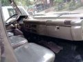 Isuzu elf giga 2008 eagle inline 6stud-5