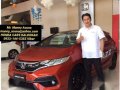 OCT.promos 2018 Honda City automatic mobilio crv vs. vios accent jazz-2