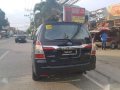 2015 Toyota Innova G good for sale -3