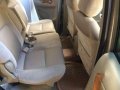 Toyota Innova G 2011 good condition for sale -5