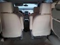 Top Of The Line 2009 Toyota Innova V For Sale-6