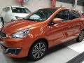 56K ALL IN Sure Approval Low Monthly 2017 Mirage Hatchback GLX Manual-1