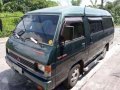 selling Mitsubishi L300 Versa Van Diesel-6