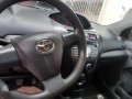 2013 Toyota Vios 1.3 G MT for sale -0
