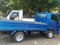 Almost Brand New Isuzu Elf  2017 For Sale-2